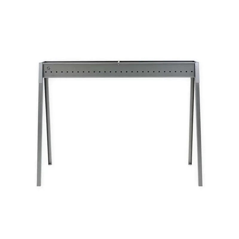 Barbecue per arrosticini Lisa Torino L 100 cm Beperkt Aanbod