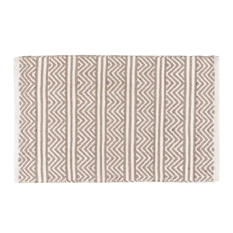 Voordeelprijs Tappetino da bagno Wenko Shaki 50x80 cm