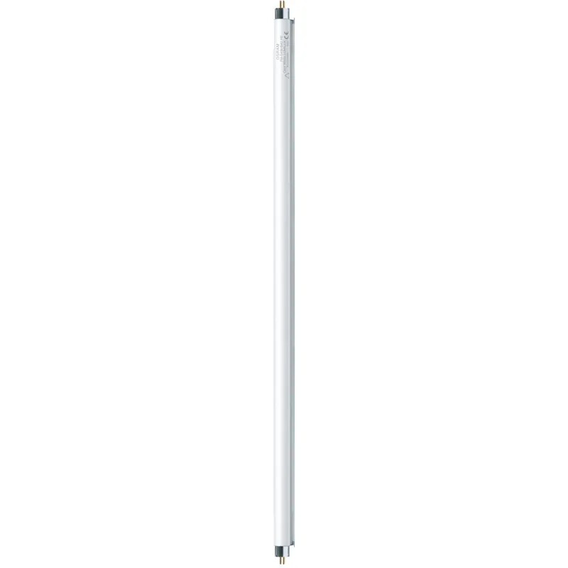 Voordeelprijs Lampada fluorescente Osram Lumilux T5 HE Relax Warmwhite G5 luce calda 14 W
