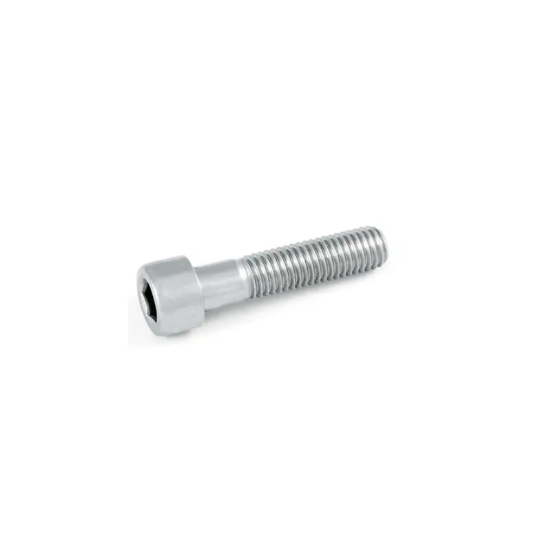 Voordeelprijs Viti DIN 912 inox 8x16 mm