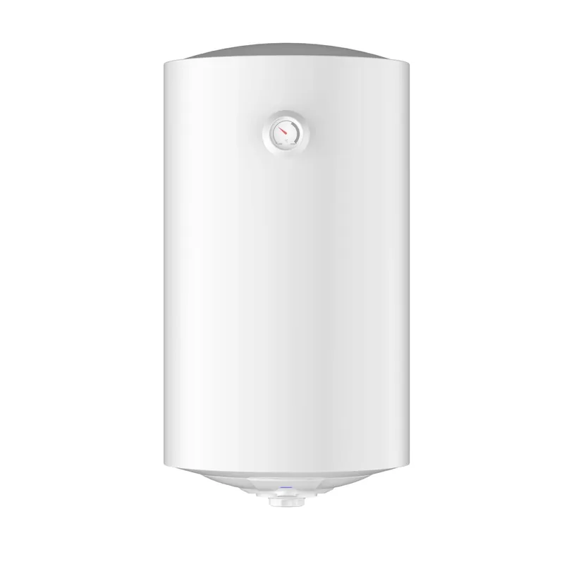 Beperkt Aanbod Scaldabagno elettrico HTM Essential 50 l