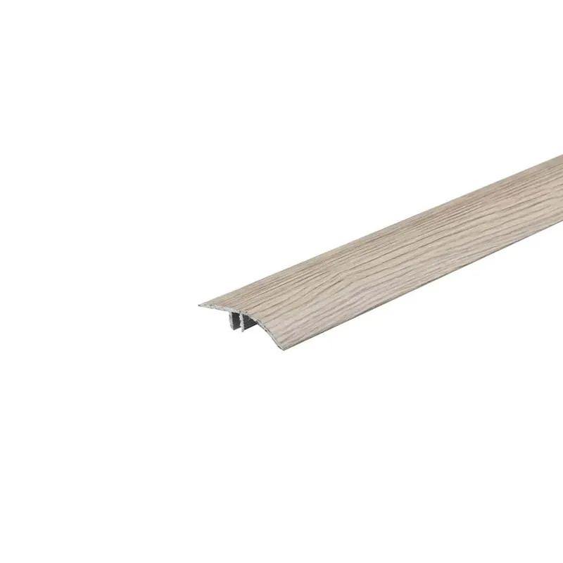 Beste Prijs Profilo scivolo per parquet Bamboo