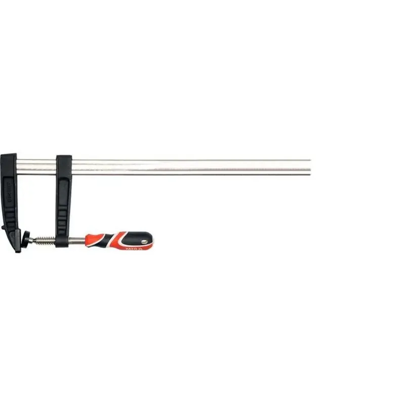 Voordeelprijs Morsetto per carpentiere 800x120 mm