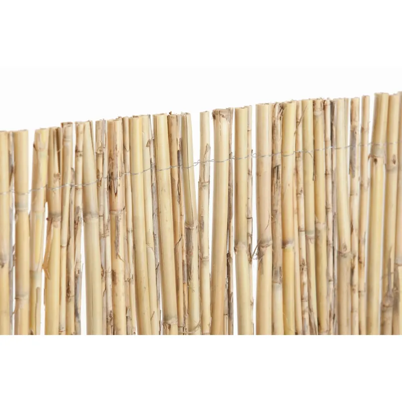 Arella naturale in bambu H 2 x L 5 m Koop Online