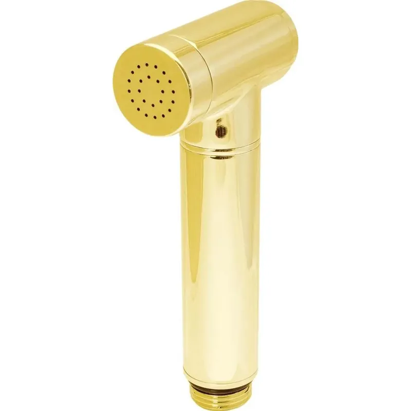 Weekendaanbieding Doccetta bidetta 1 funzione Idrostile Oro