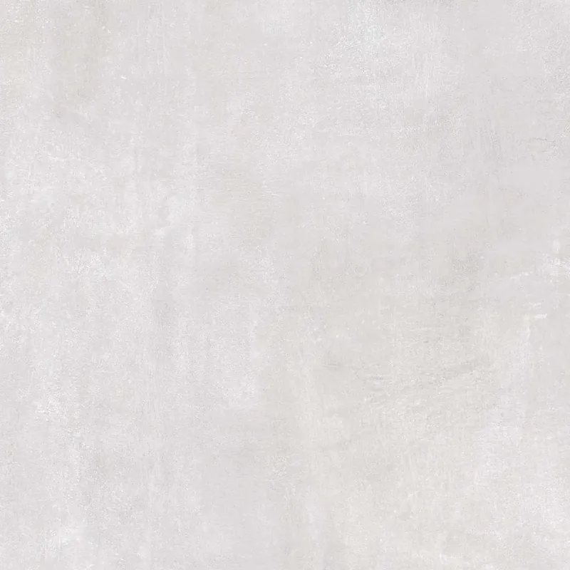 Actieprijs Piastrella in gres porcellanato Ea-Five Up platino 60x60 cm 1,44 m²