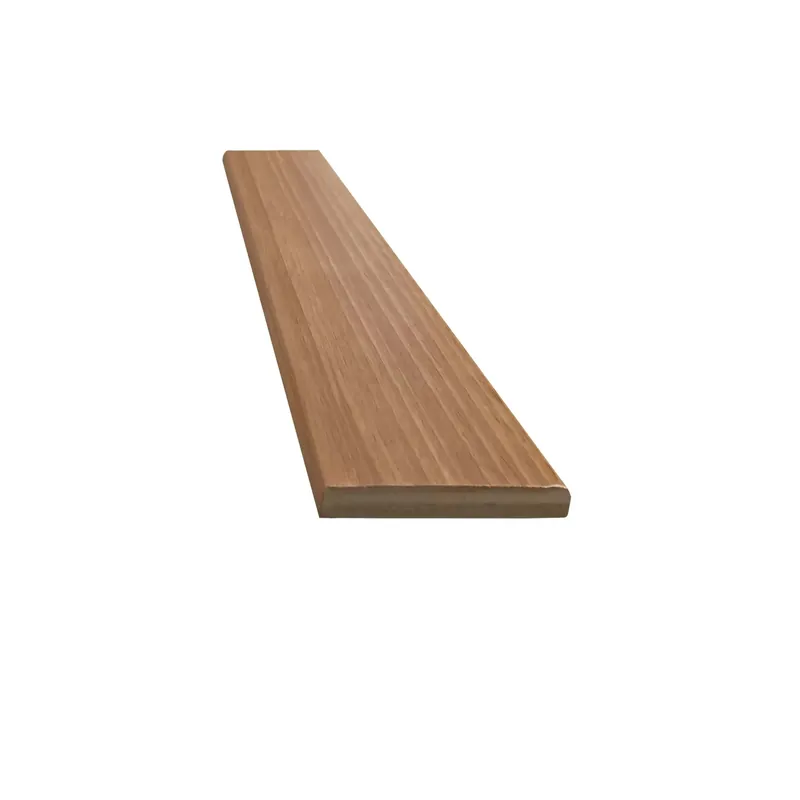 Bestseller Allargatore ad asta singola per muro 23 cm Noce Chiaro