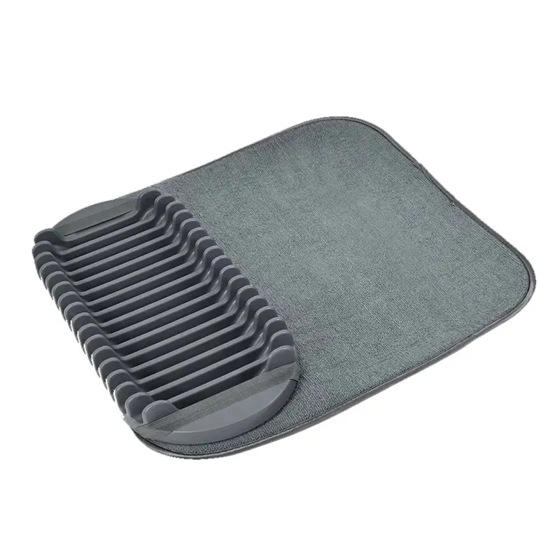 Tappeto asciugarapid Plus Ultra Snelle Levering