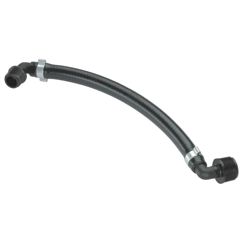 Weekendaanbieding Prolunga snodata Gardena 20 mm (3/4") x 13 mm (1/2")