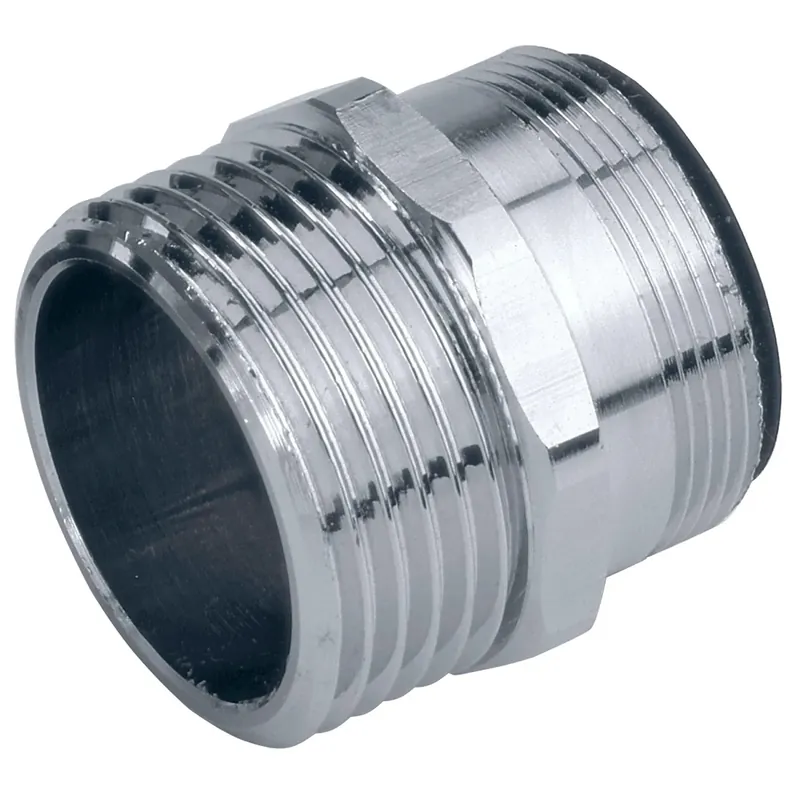 Actieprijs Rompigetto filettato Gardena M24 26,5 mm