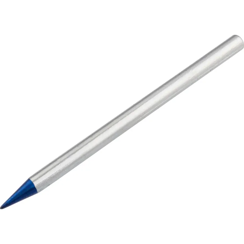 Aanbieding Punta per saldatura LUX-TOOLS 30 W a forma di matita
