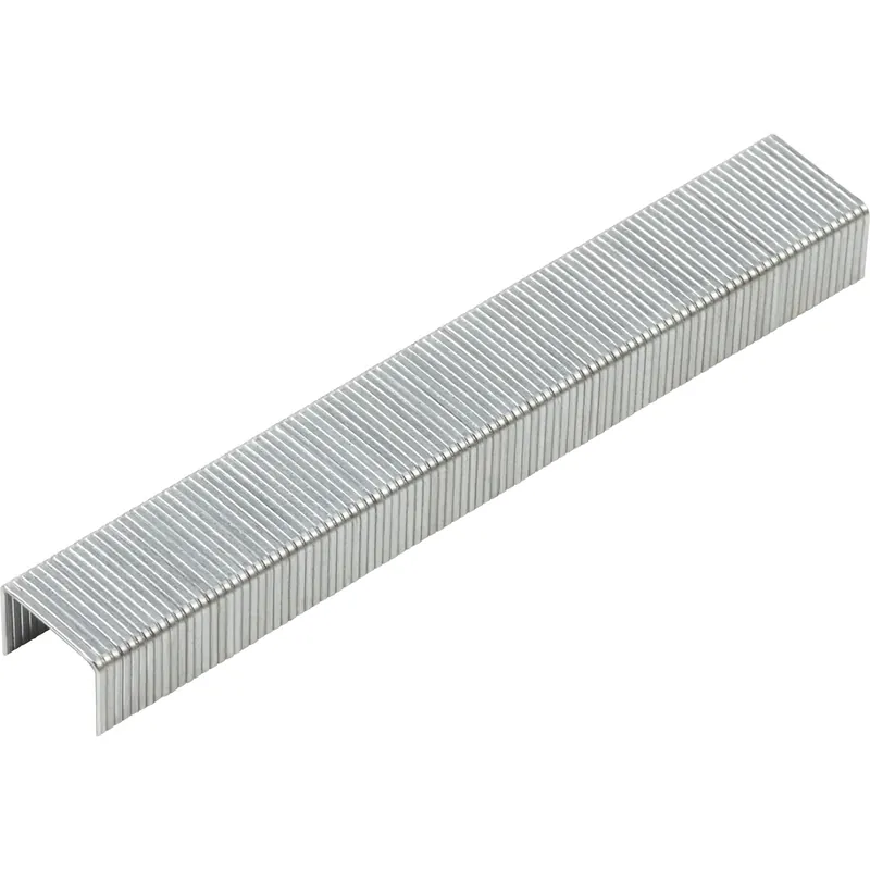 Aanbieding Graffa a filo sottile LUX-TOOLS Classic 11,4 mm x 8 mm 5000 pz
