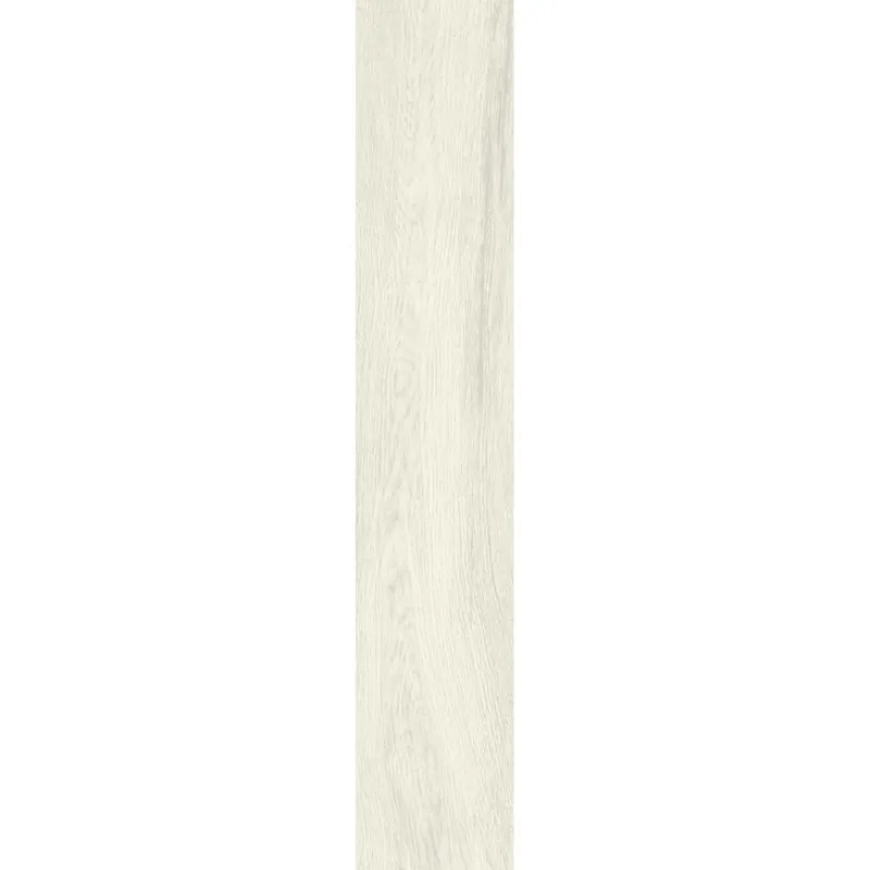 Alleen Vandaag Piastrella gres porcellanato Valdivia grey 20x120 cm rettificato 1,44 m²