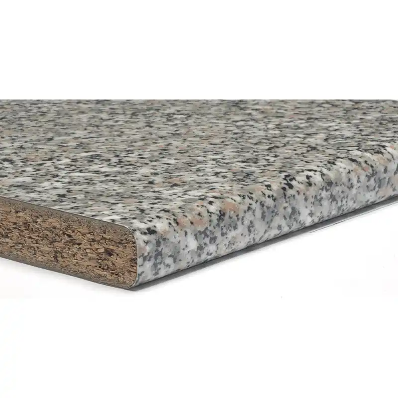 Uitverkoop Top cucina granito 4200x600x38 mm