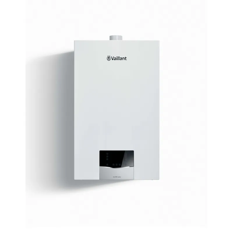 Goedkoop Caldaia a condensazione Vaillant Ecotec plus VMW 30 kW