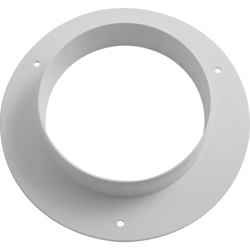 Connettore System 125 per asciugatrici Bianco Marley Bestseller