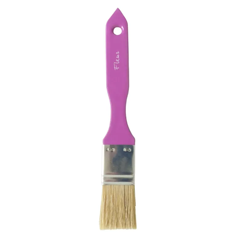 Aanbieding Pennello per fondi Fleur S/H n. 40