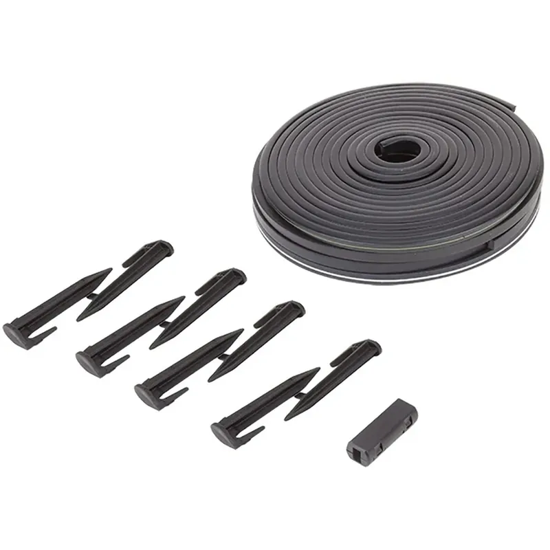 Banda magnetica per recinto virtuale Off Limits Worx Landroid 20 m Koop Online