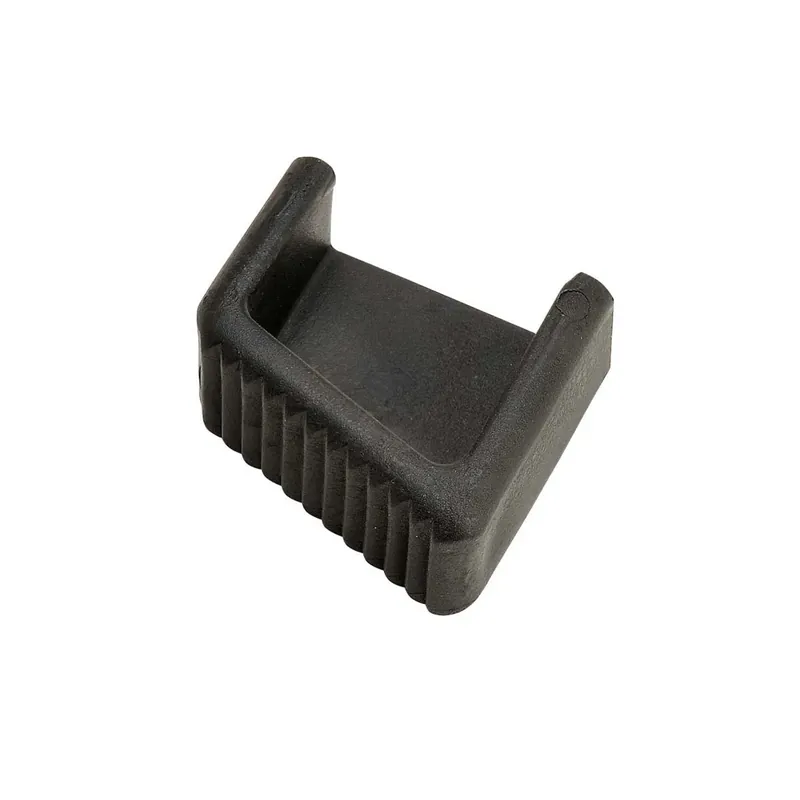 Actieprijs Piedini in plastica per scala multifunzione telescopica Gierre 4 pz