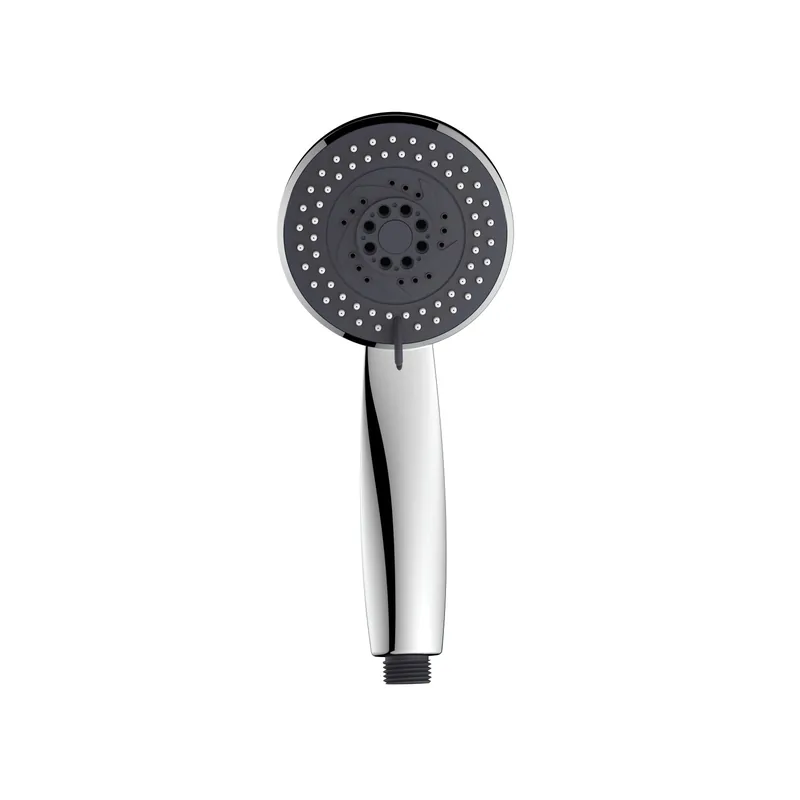 Aanbieding Doccia Calliope 3 getti