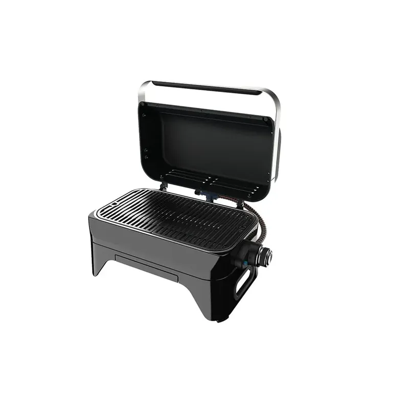 Barbecue a gas Campingaz Attitude 2go CV 43x43x65 cm Beperkte Voorraad