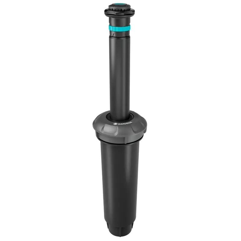 Voordeelprijs Irrigatore a scomparsa Gardena MD80 irrigazione automatica fino a 80 m²