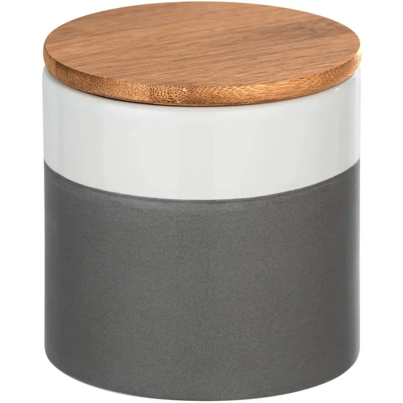 Contenitore in ceramica Malta 0,45 l Favoriet