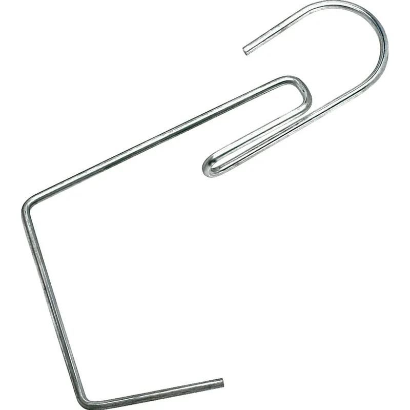 Aanbieding Portafioriera per balconi in filo d`acciaio 2,6x18,5x21 cm P 25Kg