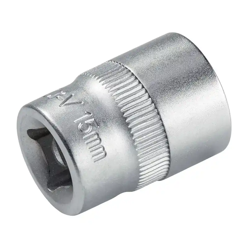 Aanbieding LUX-TOOLS Presa a bussola LUX-TOOLS Comfort 10 mm (3/8")