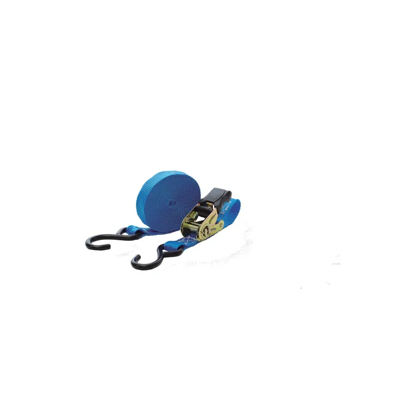 Weekendaanbieding Cinghie kit 3 pz