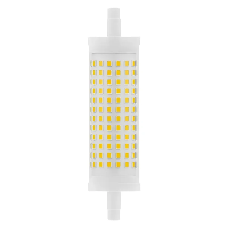 Bestseller Lampadina LED Osram lineare 118 19=150 W R7S 2452 lm 4000 K