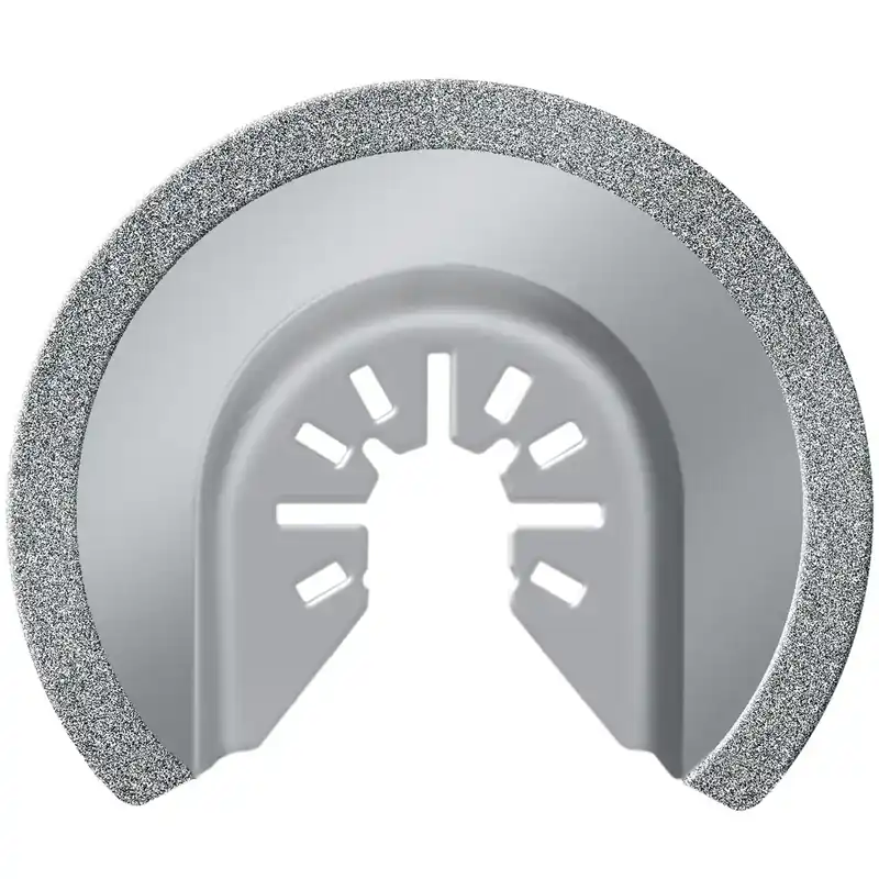 Must-Have Lama Diamantata Worx WA4980 63 mm