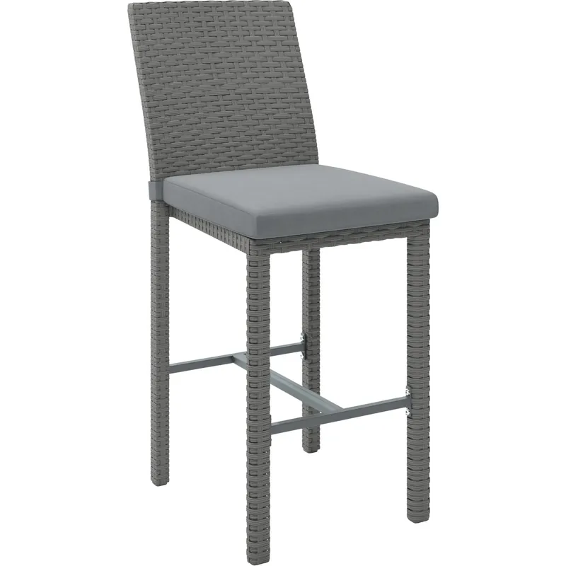 Sedia Geelong Actieprijs