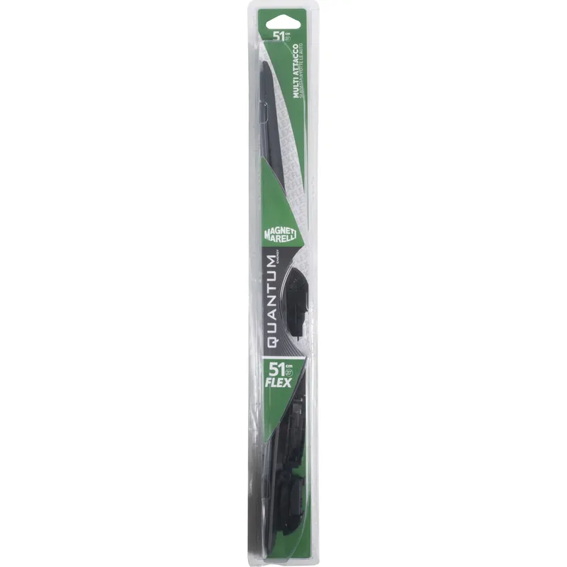 Spazzole tergicristallo 51 cm - 20" Hete Deal