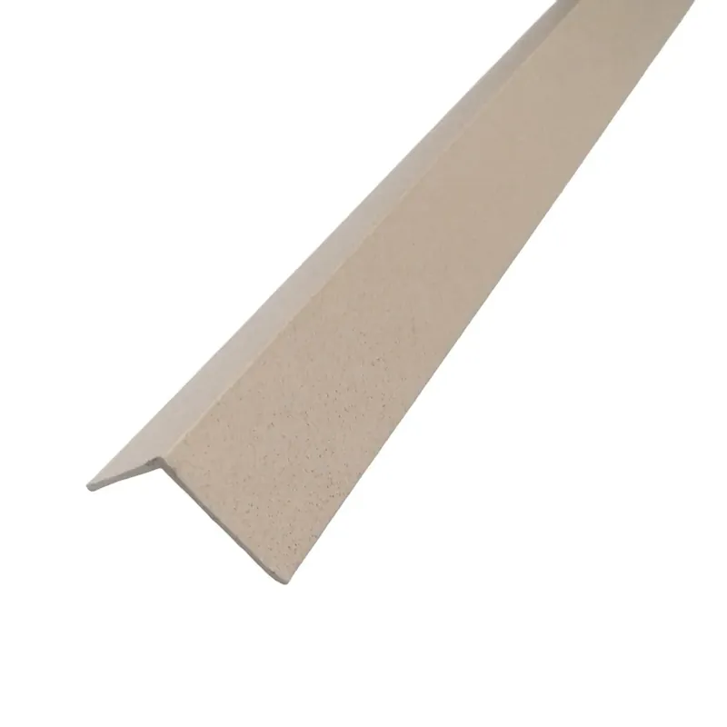 Flitsaanbieding Profilo angolare 1 m 15x15 mm alluminio beige