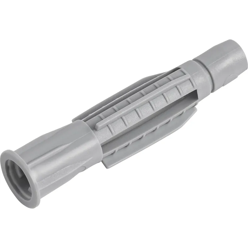 Uitverkoop Tassello universale LUX-TOOLS Ø 8 x 47 mm 100 pz