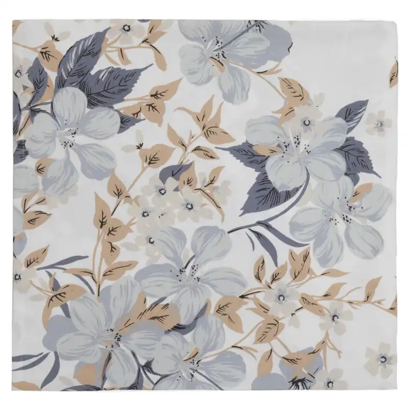 Nu Kopen Tovaglia Moon assortita 140x180 cm