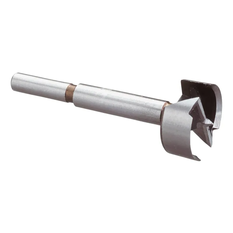Direct Beschikbaar Mecchia LUX-TOOLS Forstner 28 mm