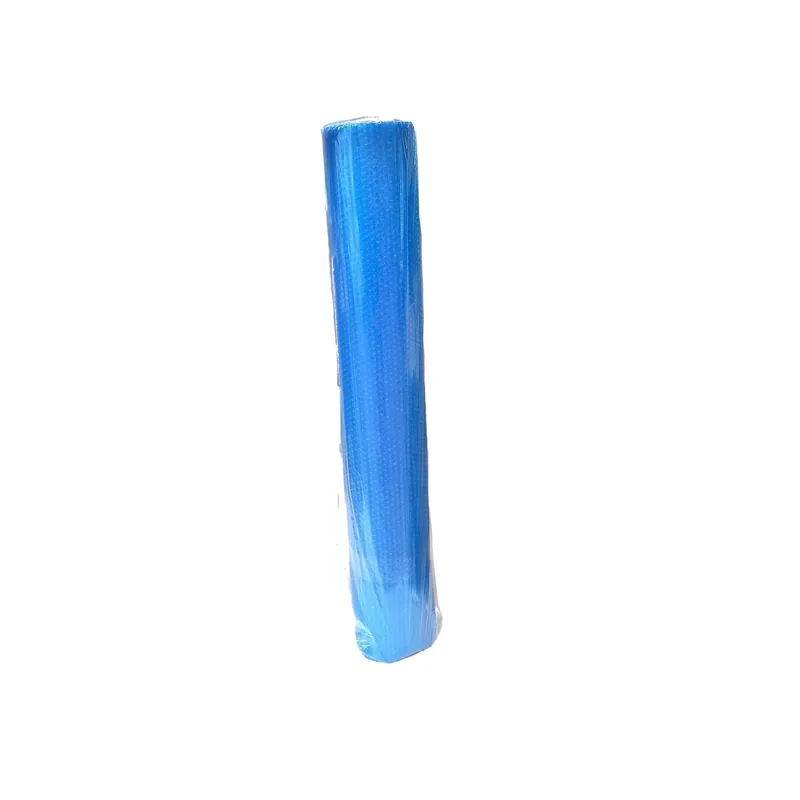 Voordeelprijs Pluriball 1x10 m 90g + 30g LD
