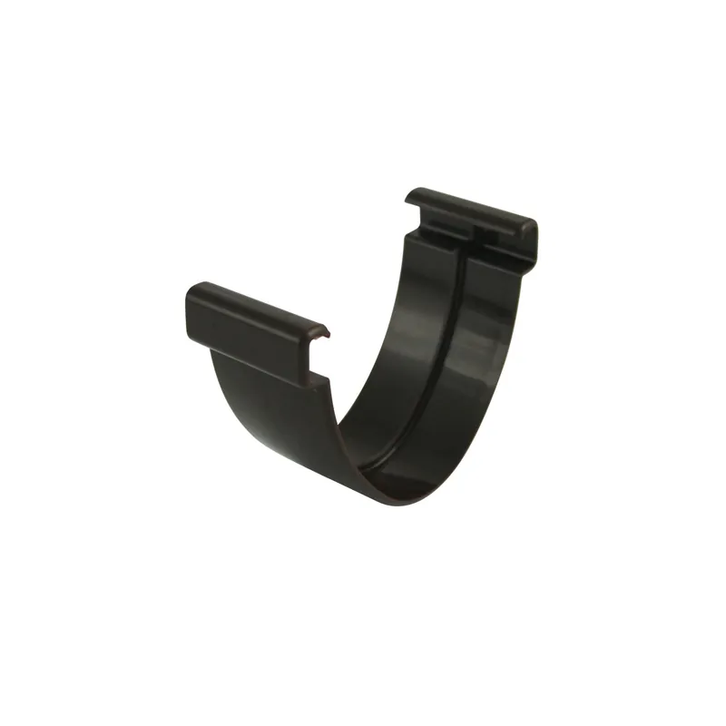 Testata per giunto Marley marrone Ø 80 mm Bestel Nu