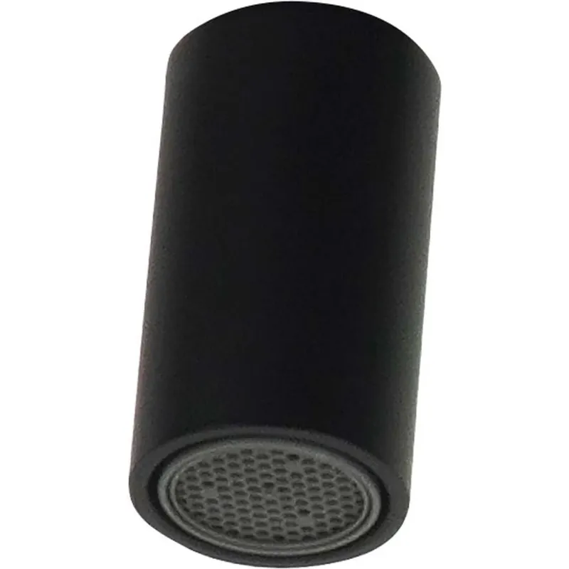 Korting Aeratore Cucina Idrostile Matanzas Nero