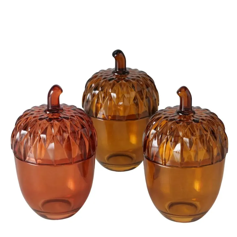 Vaso di archiviazione Acron 7x11,6 cm Lage Kosten