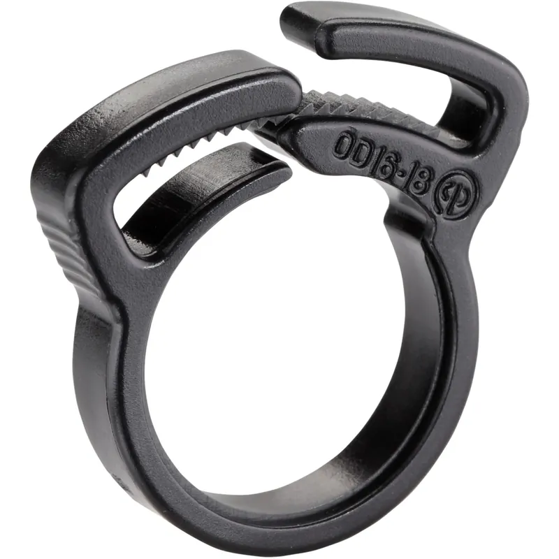 Claber anello stringitubo per tubo collettore Ø 1/2" (13-16 mm) Lage Prijs