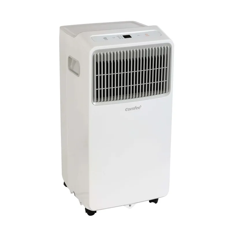 Climatizzatore portatile Comfee 7000 BTU classe A Nu Kopen