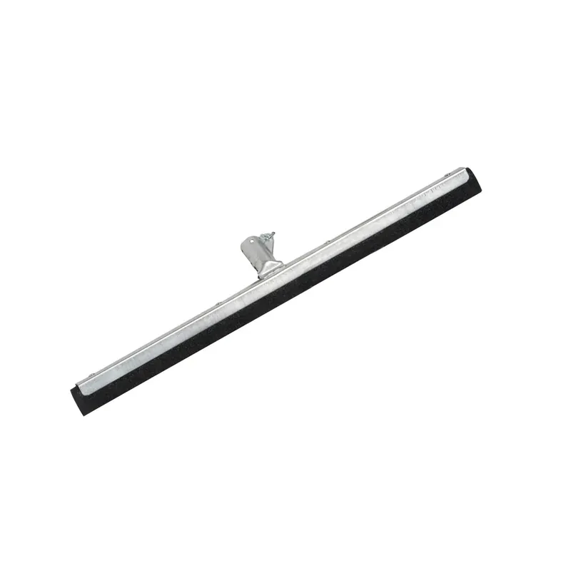 Betrouwbaar Tergivetro LUX-TOOLS 55 cm