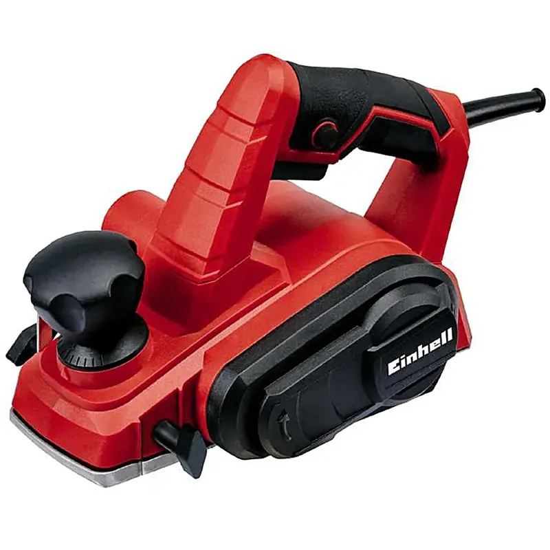Beperkte Voorraad Pialletto elettrico Einhell TC-PL 750 W
