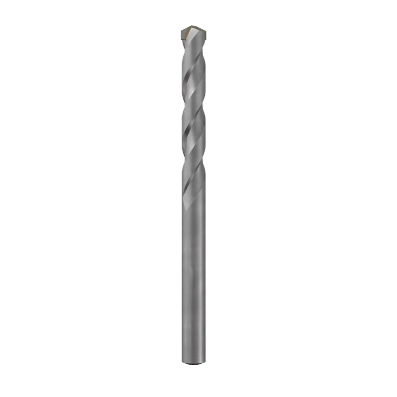 Weekendaanbieding Punta speciale per gres porcellanato 8 mm