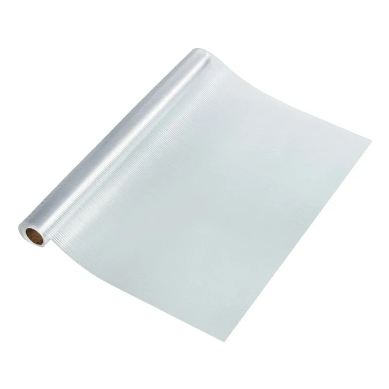 Exclusieve Aanbieding Tappetino antiscivolo 50x150 cm trasparente