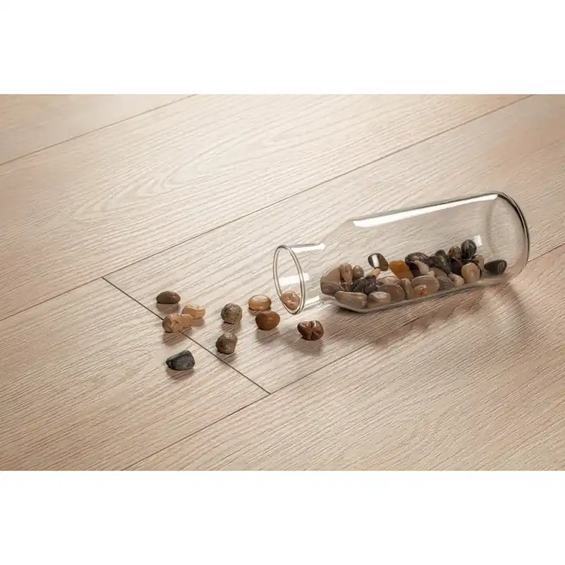 Lage Kosten Pavimento laminato Proganic Balao quercia sp. 8,5 mm 2,14 m²
