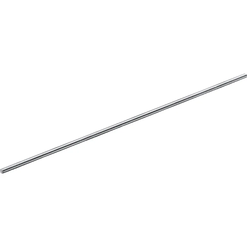 Uitverkoop Barra filettata acciaio zincato M14x1000 mm